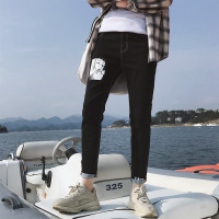 uploads/erp/collection/images/Men Clothing/Bibo/XU0442584/img_b/img_b_XU0442584_1_1GCLDEzgBS3cWcl4162XSYcUTeko2jxy